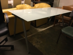 Skrivbord/bord